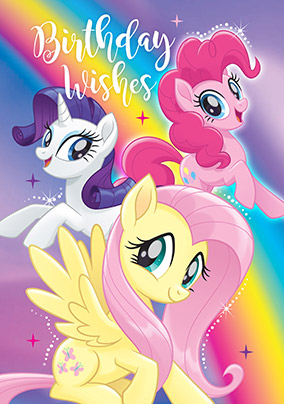 Funky Pigeon  Make Greetings Cards & Gifts Online