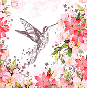 Funky pigeon com gifts Get Deal Funky Pigeon is a popular personalised gifts and greeting card online retailer. Snap up one of our fantastic Funky Pigeon voucher codes and get a great discount on your order. WIth a huge selection of stock including gifts, posters, calendar, flowers and .