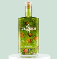 Tap to view Still Sisters Orchard Gin