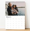 Calendars