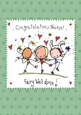 Juicy Lucy - Congratulations