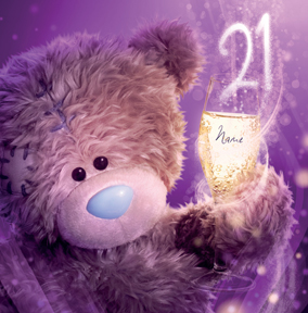 Deal Detail