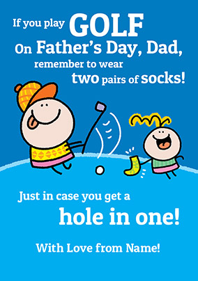 lemon squeezy fathers day card fathers day rules funky pigeon father day card