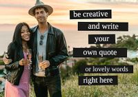 Tap to view Some Beautiful Place - Be Creative