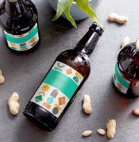 Tap to view Personalised Beer - Multi Pack