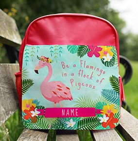 gifts for kids personalised