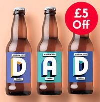 Tap to view Hops For Pops £5 OFF