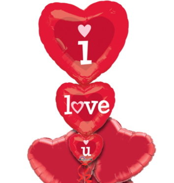 Romantic Gifts For Her Him Funky Pigeon