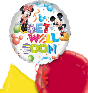 get well soon gifts