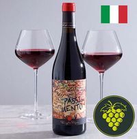 Tap to view Passimento, Pasqua - Red Wine