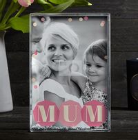 Tap to view MUM Photo Block - Portrait
