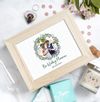 Wedding Gift