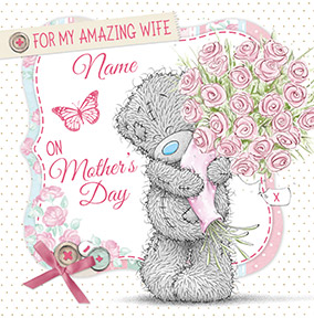 tatty teddy mothers day