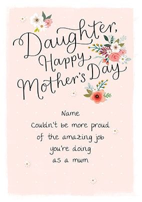 Happy Mother's Day 2021: Wishes, Images, Quotes, Status, Messages, Photos  Download