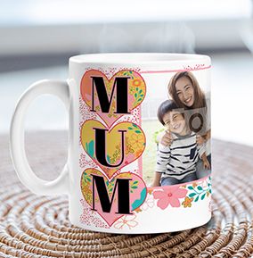 Create Photo Mugs Online Funky Pigeon Create Photo Mugs Online Funky Pigeon