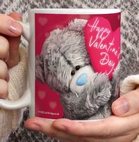 Tap to view Me to You Mug - Happy Valentine's Day