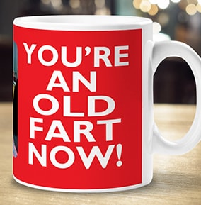 keep calm mugs personalised