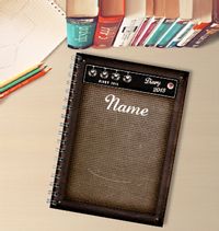 Rewind Amp 2013 Diary