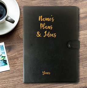 office gifts gifts for colleagues funky pigeon office gifts