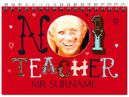Funky Words Teacher Notebook