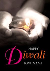 Wishful - Diwali