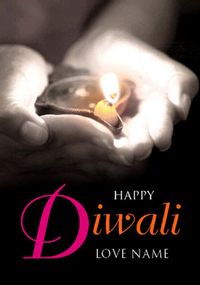 Tap to view Wishful - Diwali