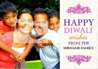 Tap to view Truly Madly Deeply - Diwali Photo Upload