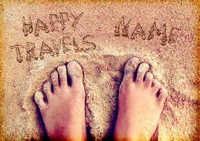 Deal Detail