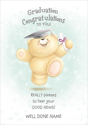 graduation cards fast delivery funky pigeon congratulations on graduation cards