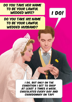 Deal Detail