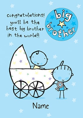 baby congratulations cards make it special funky pigeon congratulation for new baby