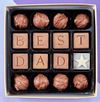 Father's Day