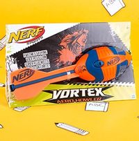 Tap to view Nerf Vortex Aero Howler