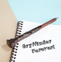 Harry Potter Wand Pen