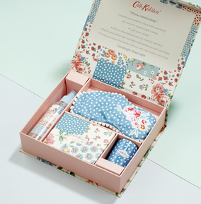 cath kidston gifts for her