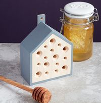 Little Bee Home