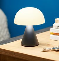 Tap to view Lexon - Mina M Portable LED Lamp