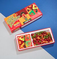 Beanboozled Flaming 5