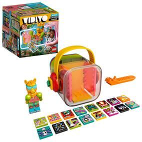 LEGO VidiYo Llama WAS £17.99 NOW £11.99