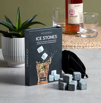 Tap to view Ice Stones