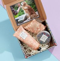 Tap to view William Morris Pet Paws & Palms Essentials Kit