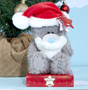 Gifts