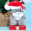 Gifts