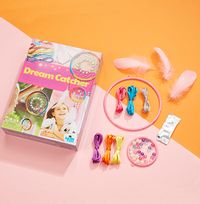 Make Your Own Dream Catcher Kit