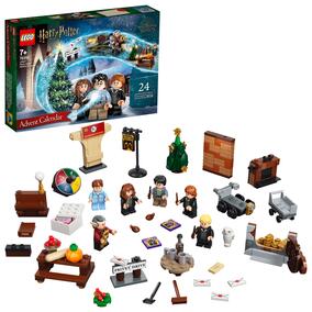LEGO Harry Potter - Advent Calendar
