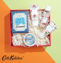 Cath Kidston Keep Kind Pamper Hamper Set WAS €21.99 NOW €9.99