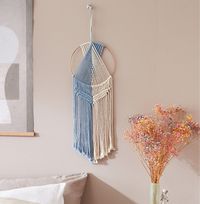 Tap to view Wall Hanging Dreamcatcher WAS £24.99 NOW £19.99