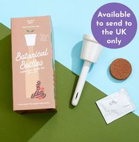 Grow Your Own Coffee