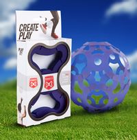 Pocket Football