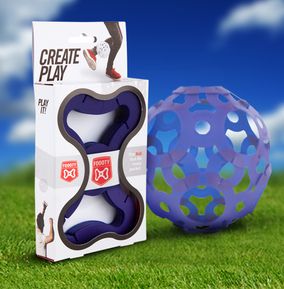 Pocket Football